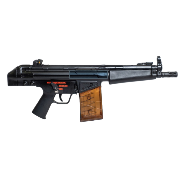 welcome to - 2024-11-07T131619