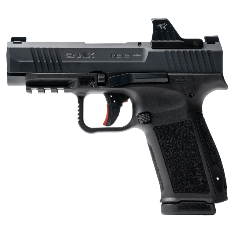 welcome to - 2024-11-07T211318