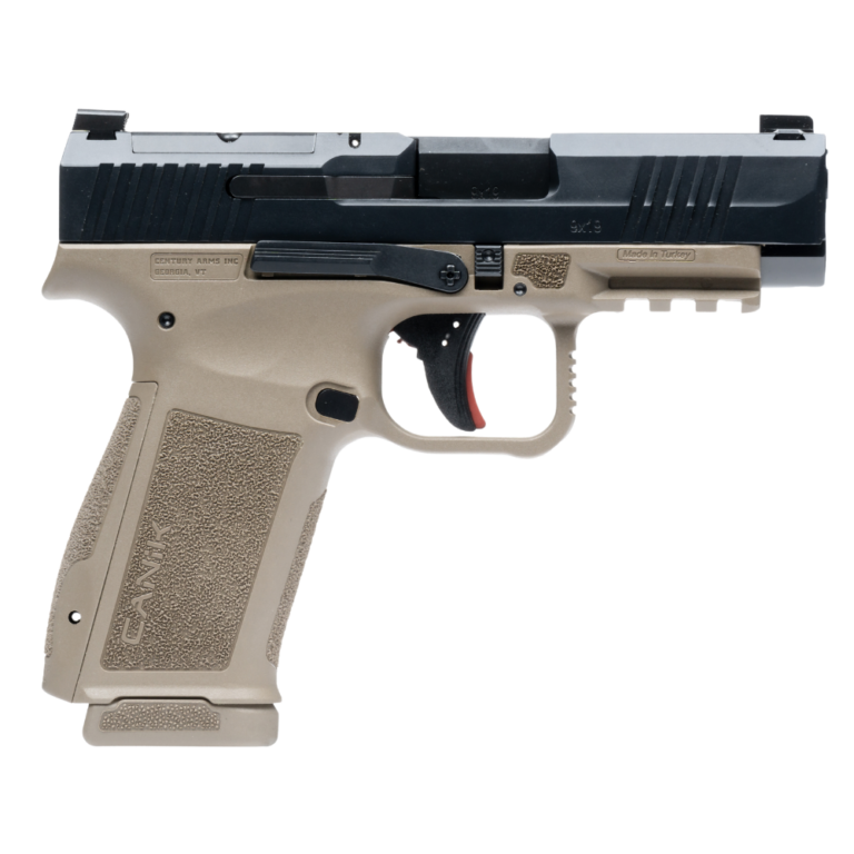 welcome to - 2024-11-07T211454