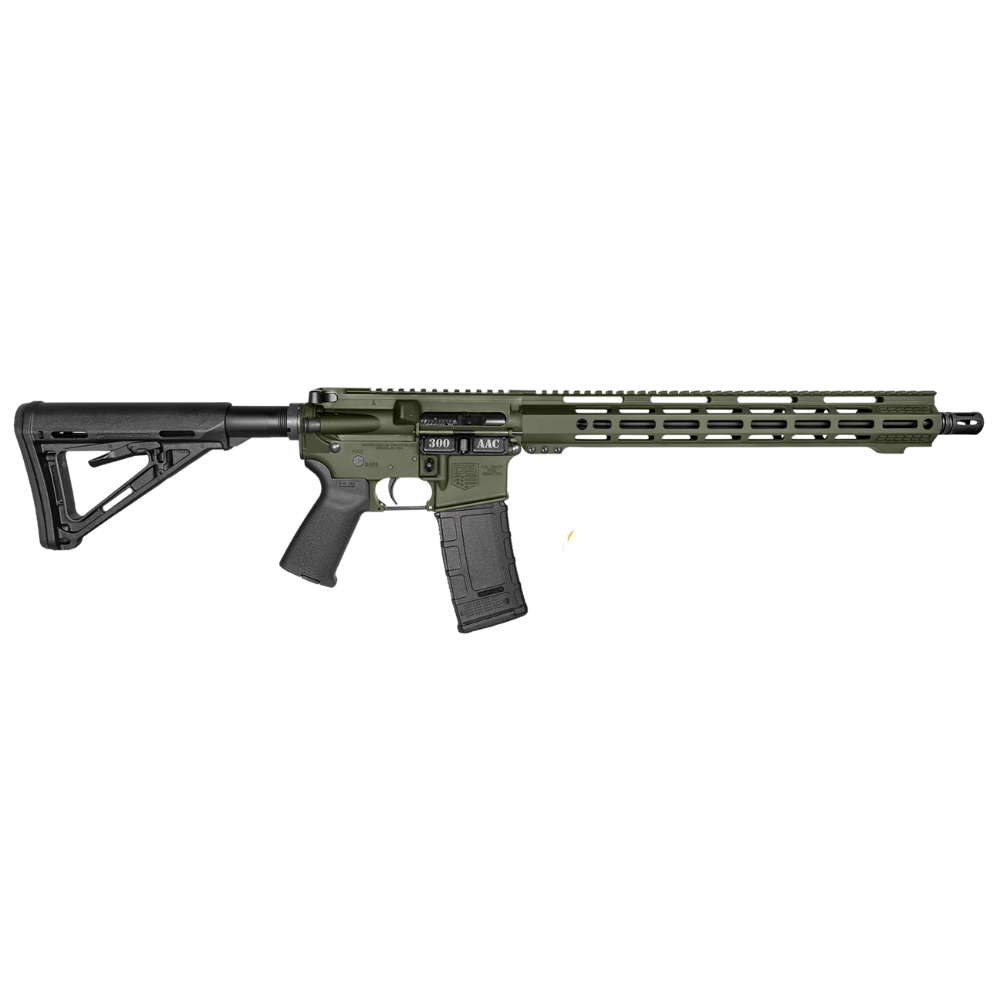 welcome to - 2024-11-07T212853.983