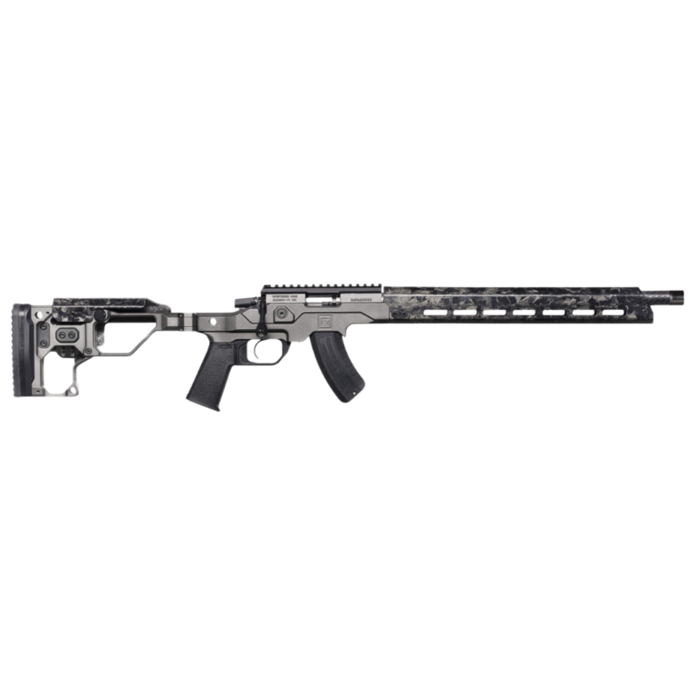 welcome to - 2024-11-07T214031