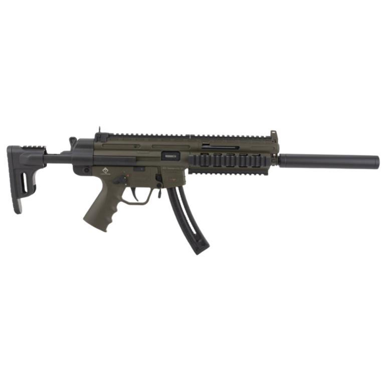 welcome to - 2024-11-07T215845