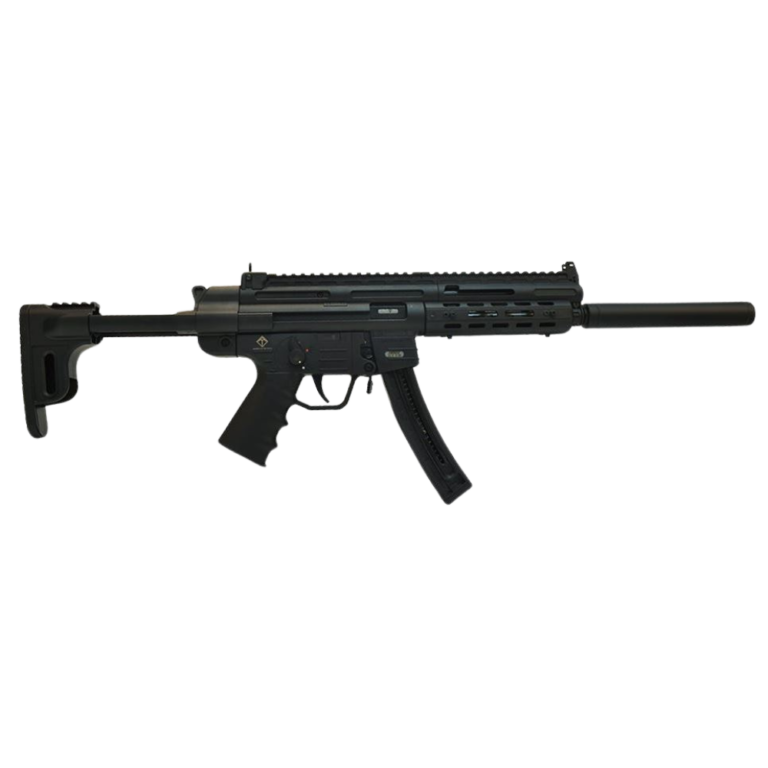 welcome to - 2024-11-07T220505