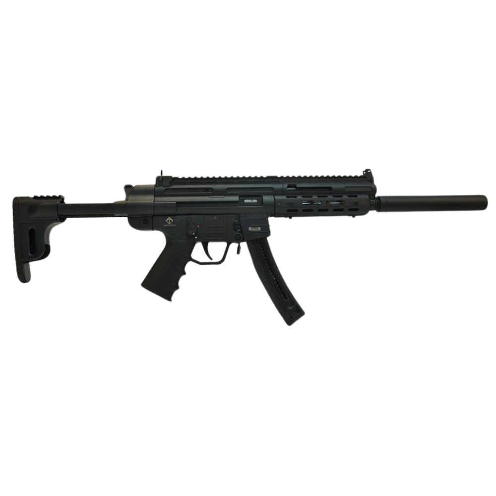 welcome to - 2024-11-07T220505.038