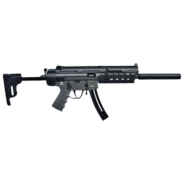 welcome to - 2024-11-07T220710