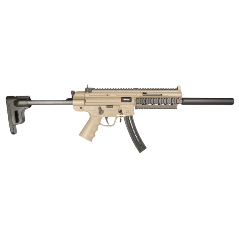 welcome to - 2024-11-07T220932