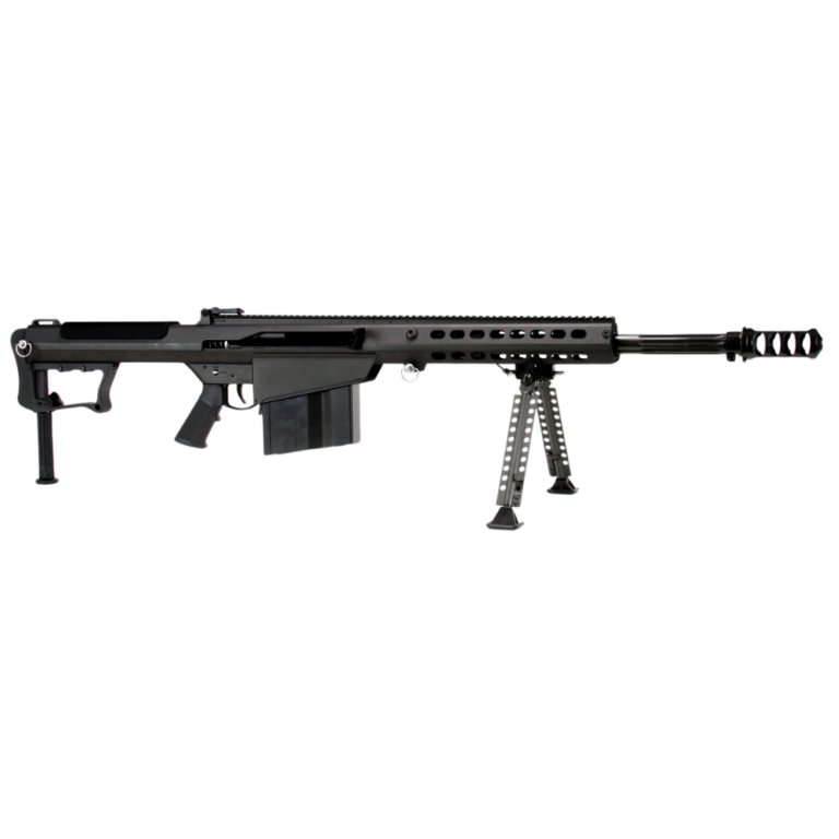 welcome to - 2024-11-07T222727