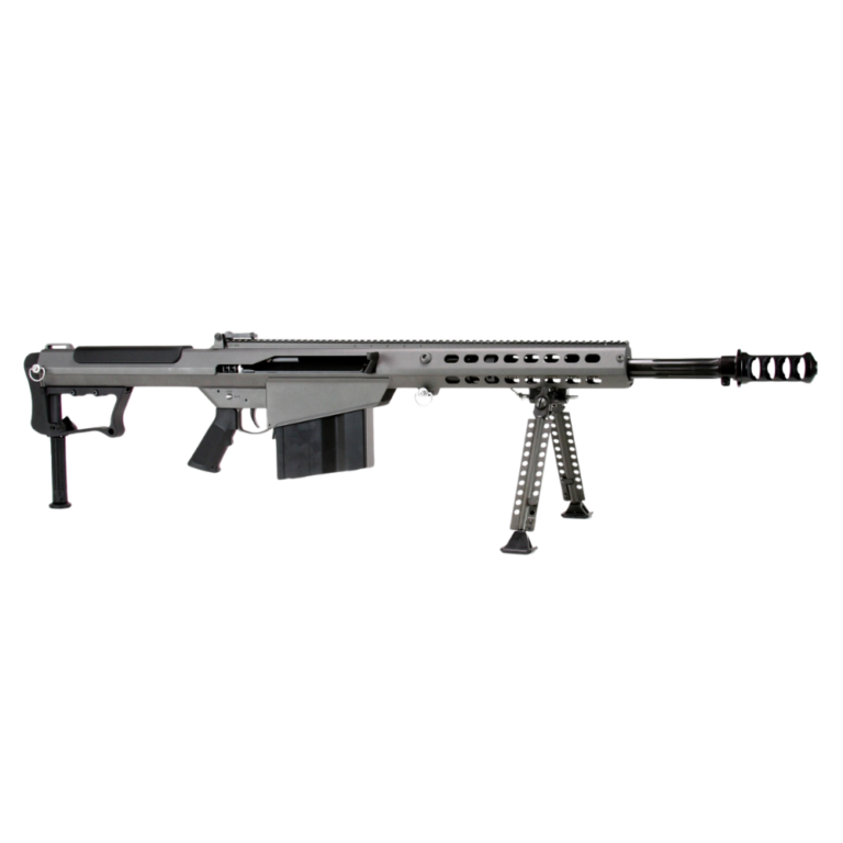 welcome to - 2024-11-08T105157