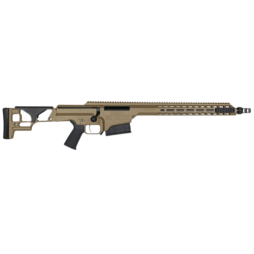 welcome to - 2024-11-08T112843.127