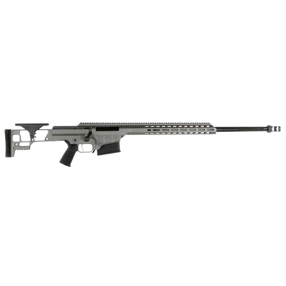 welcome to - 2024-11-08T120213.223