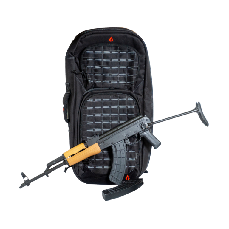 welcome to - 2024-11-08T142526