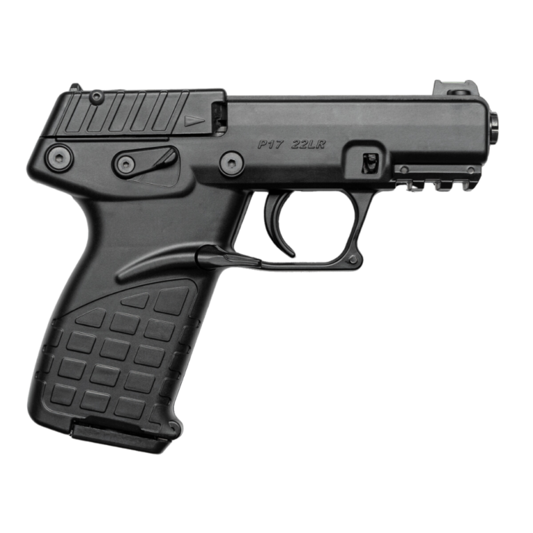 welcome to - 2024-11-11T193832