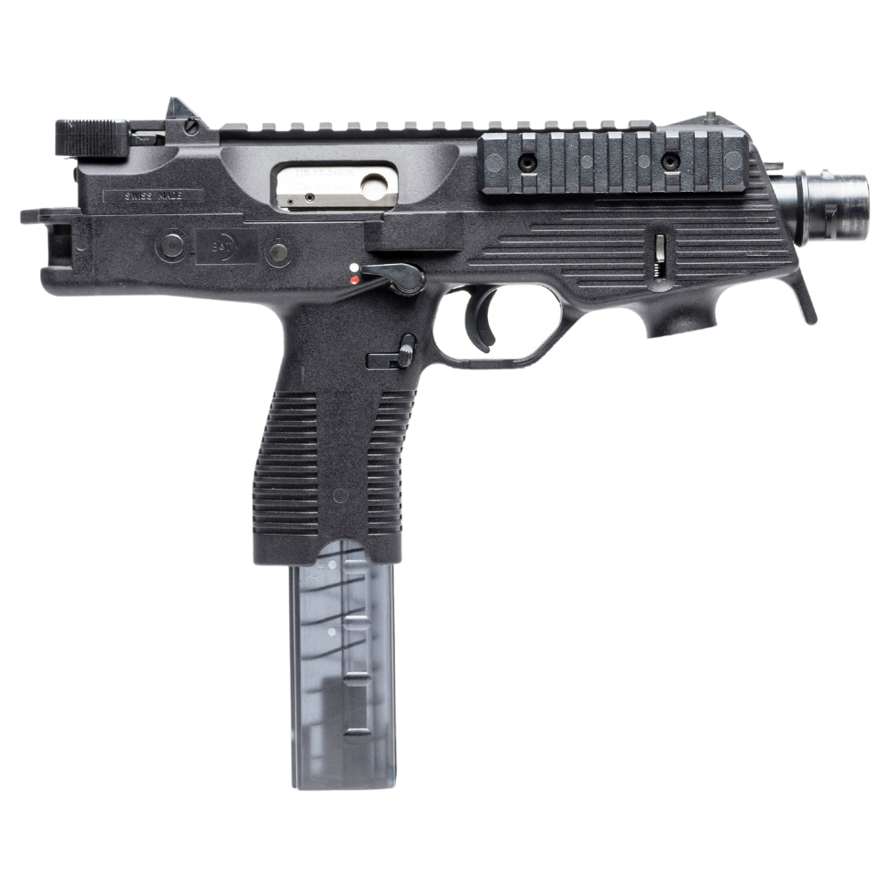 welcome to - 2024-11-12T202212.150