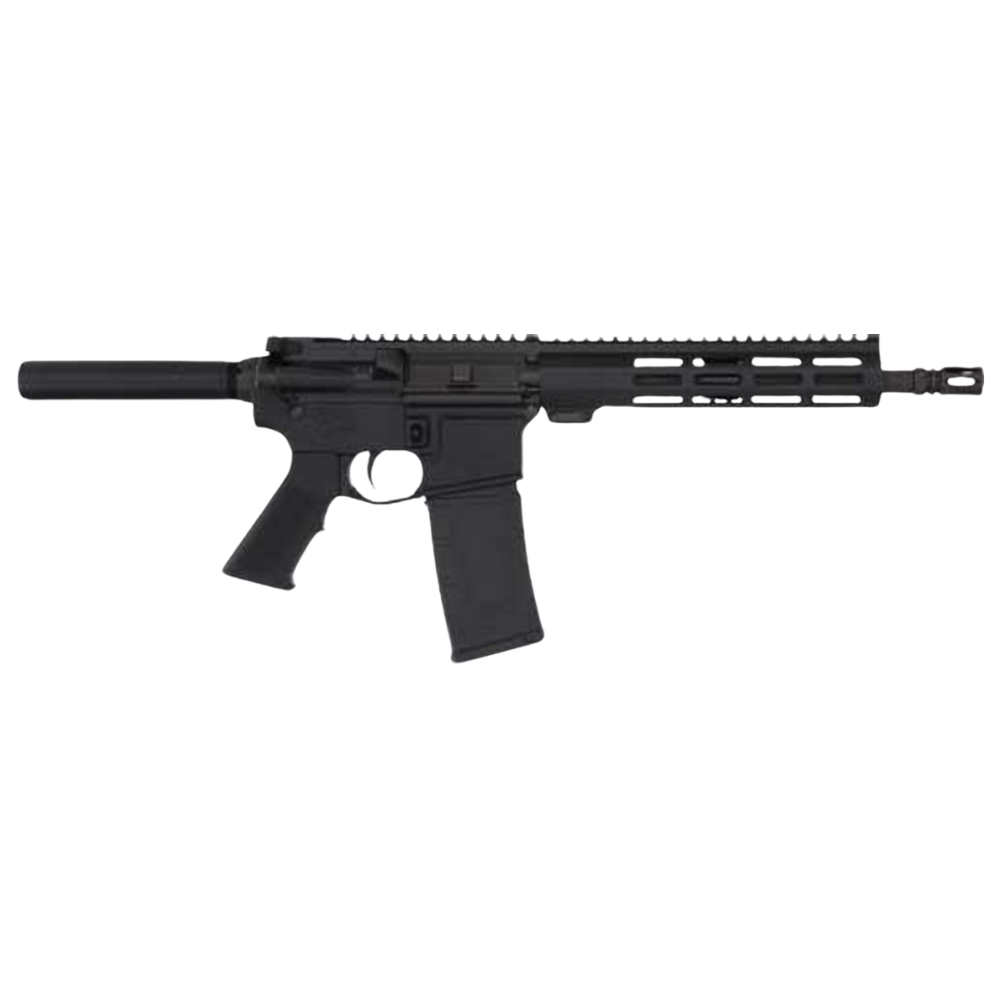 welcome to - 2024-11-13T231309.021