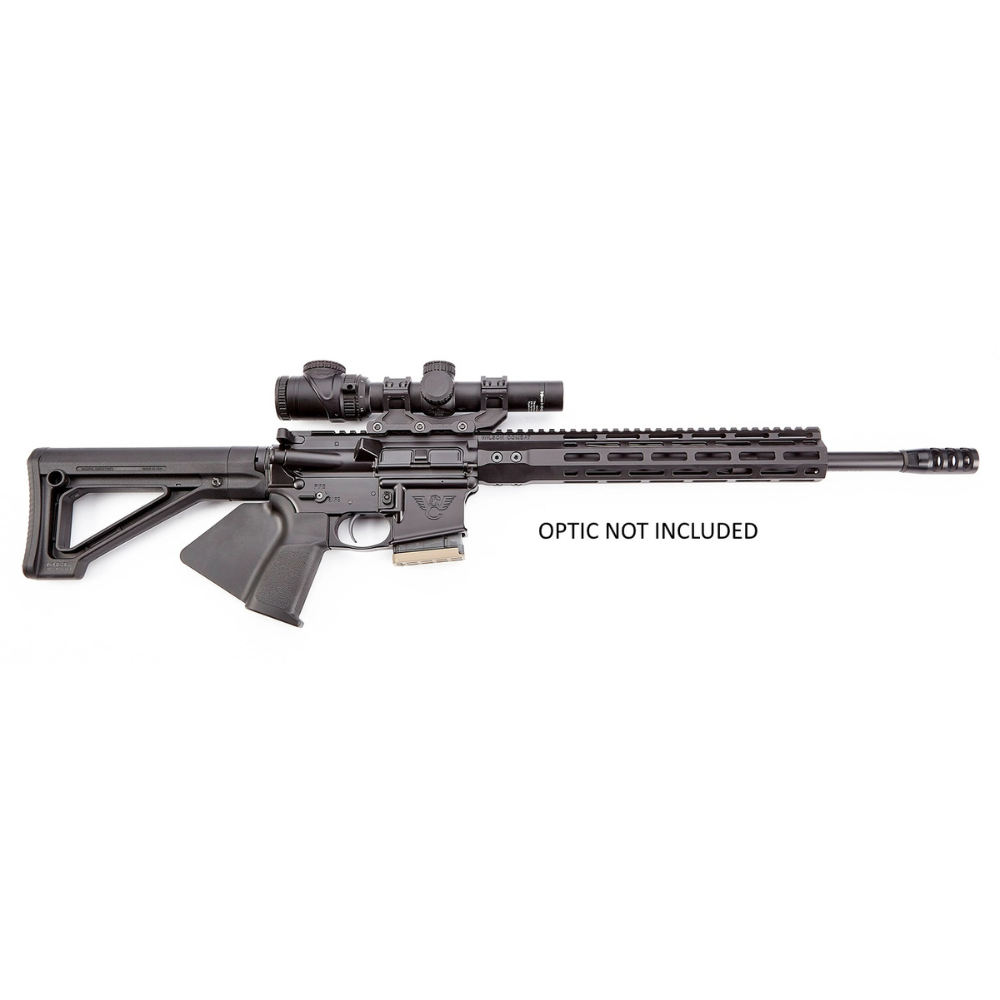 welcome to - 2024-11-14T202400.932