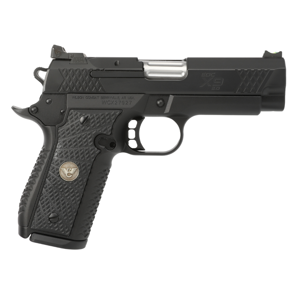 welcome to - 2024-11-14T203155.908