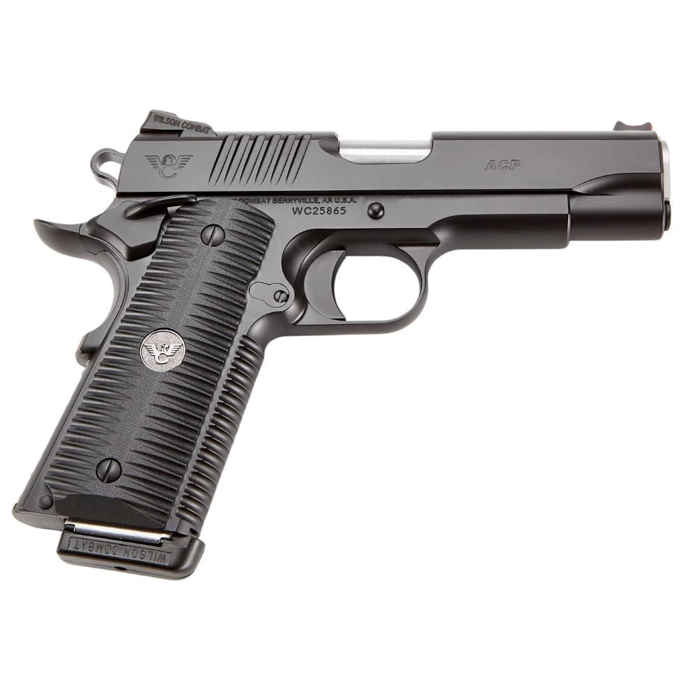 welcome to - 2024-11-14T204905.439