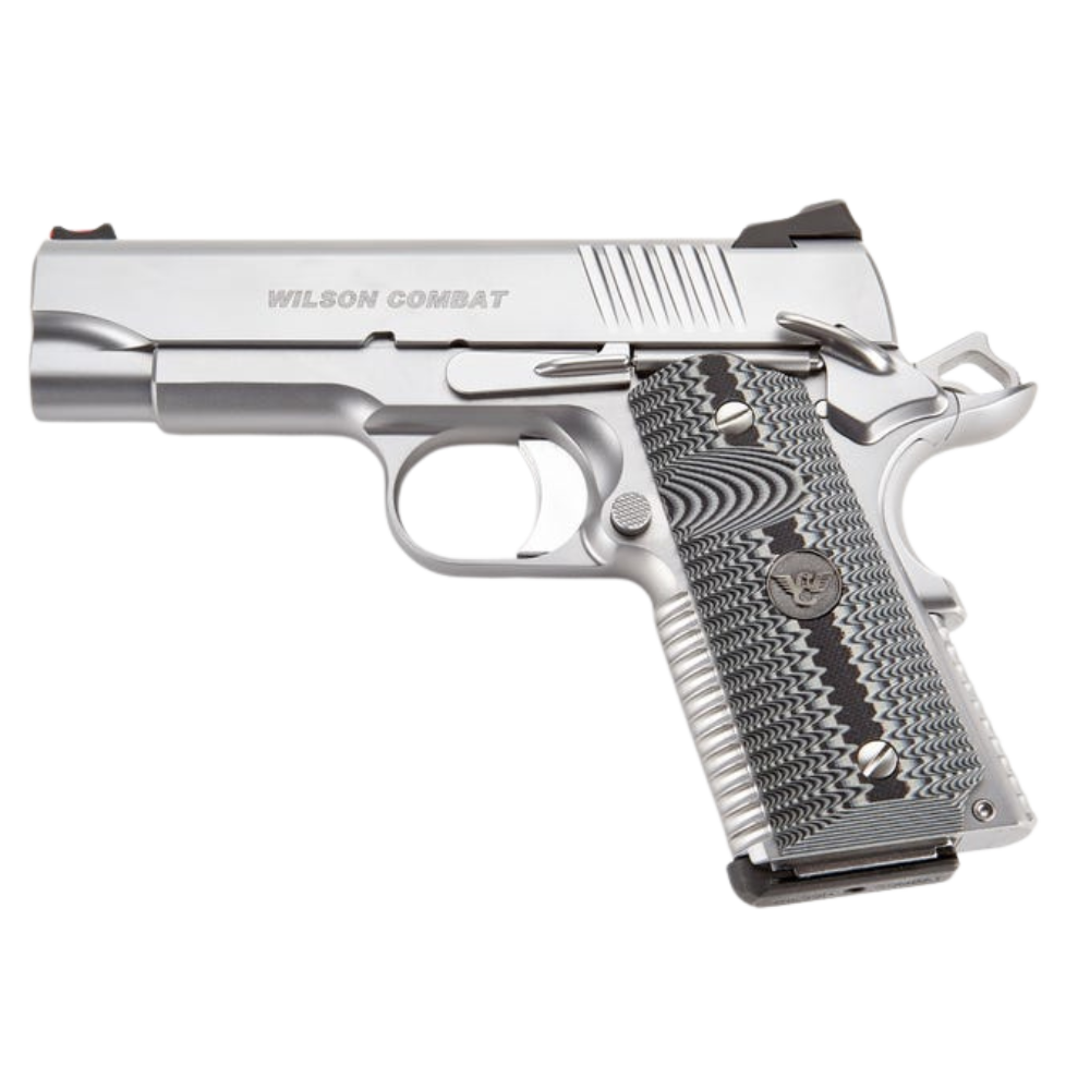 welcome to - 2024-11-14T205327.293