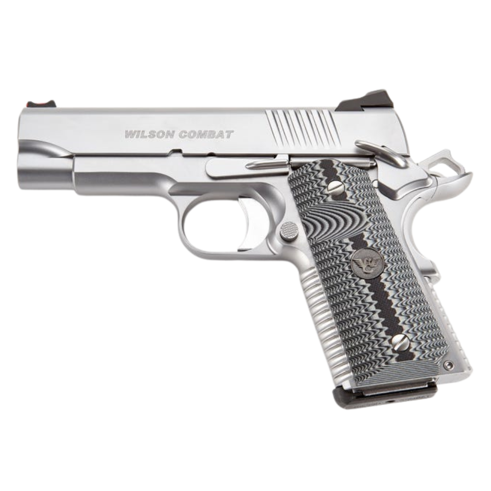 welcome to - 2024-11-14T210819.791