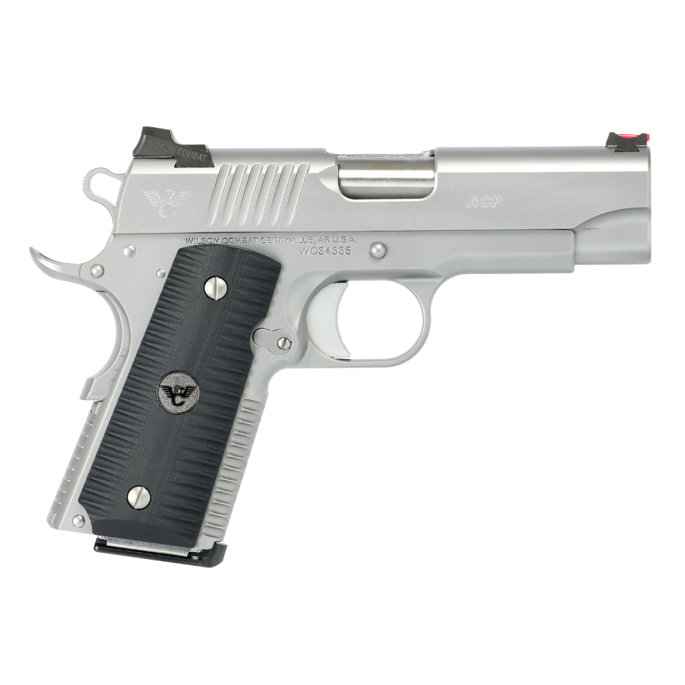 welcome to - 2024-11-14T220037.456