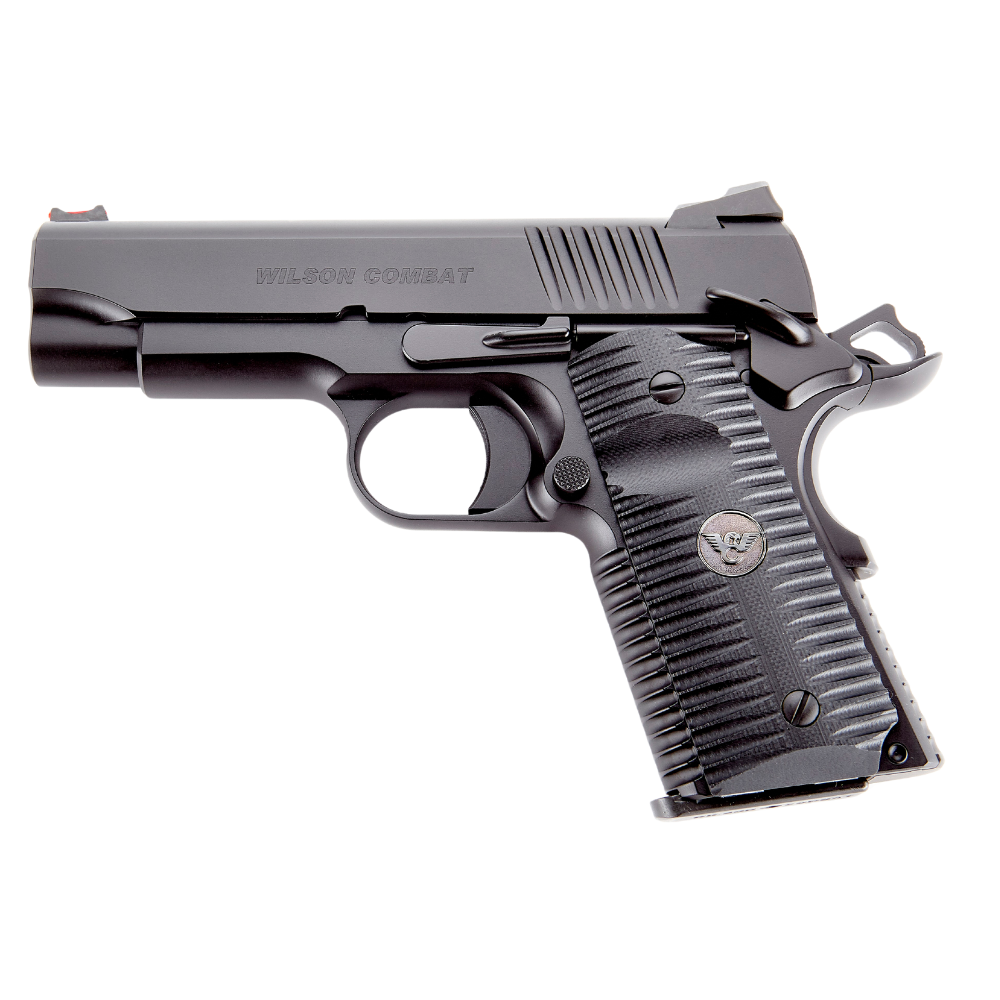 welcome to - 2024-11-14T220345.398