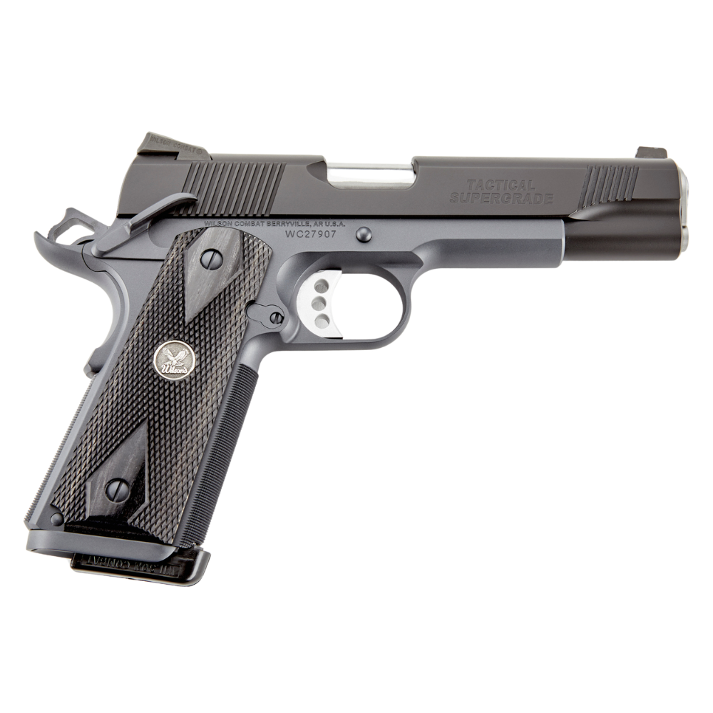 welcome to - 2024-11-15T113626.739