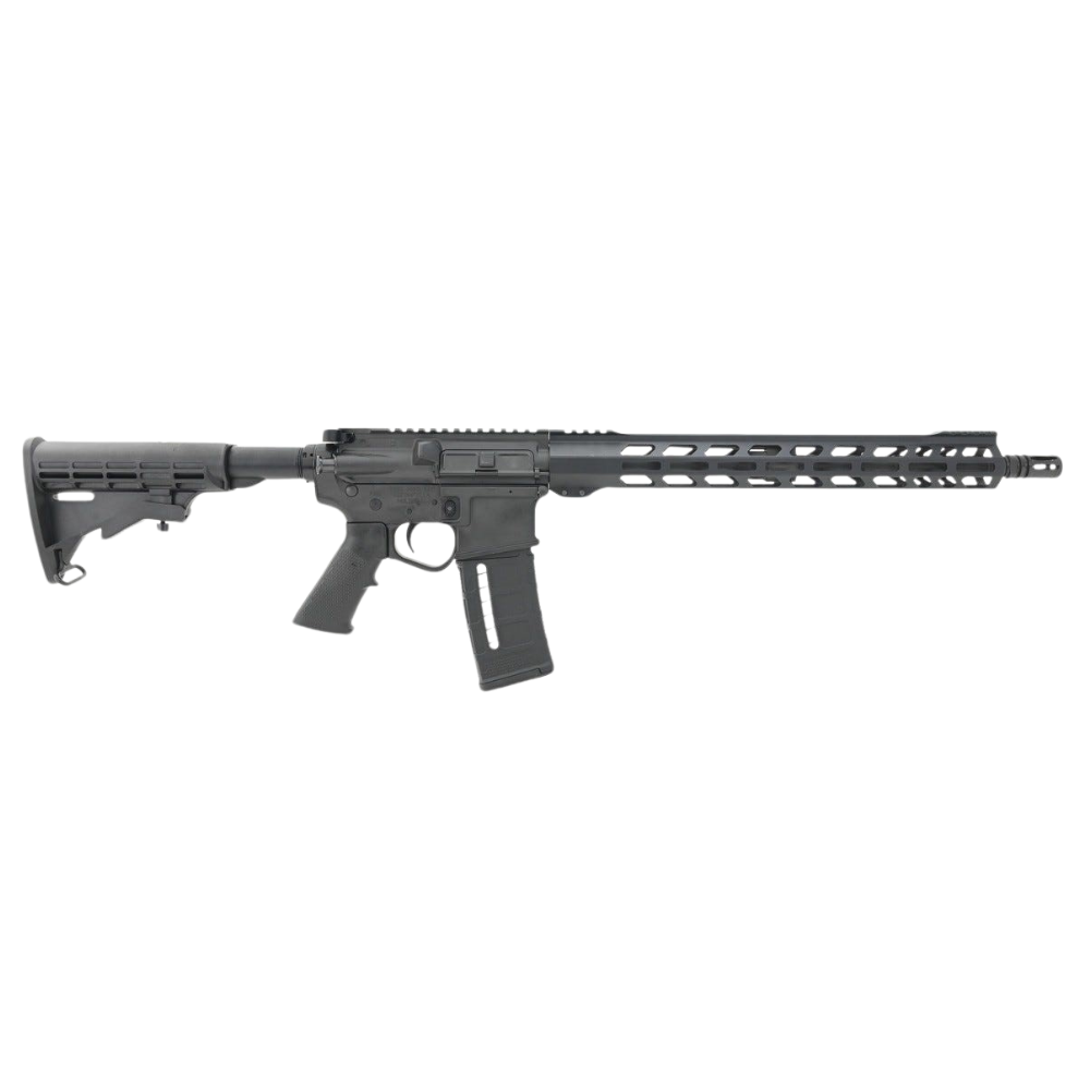 welcome to - 2024-11-15T120652.842