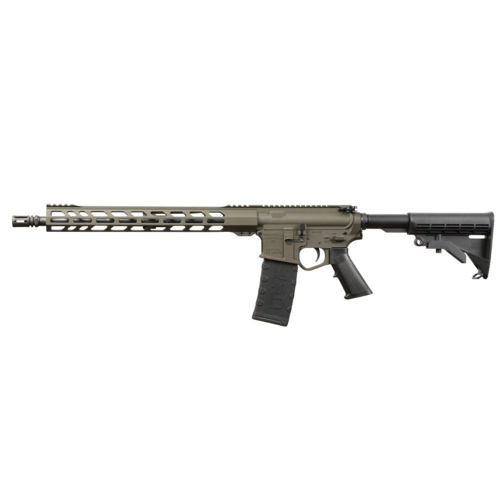 welcome to - 2024-11-15T121614.091