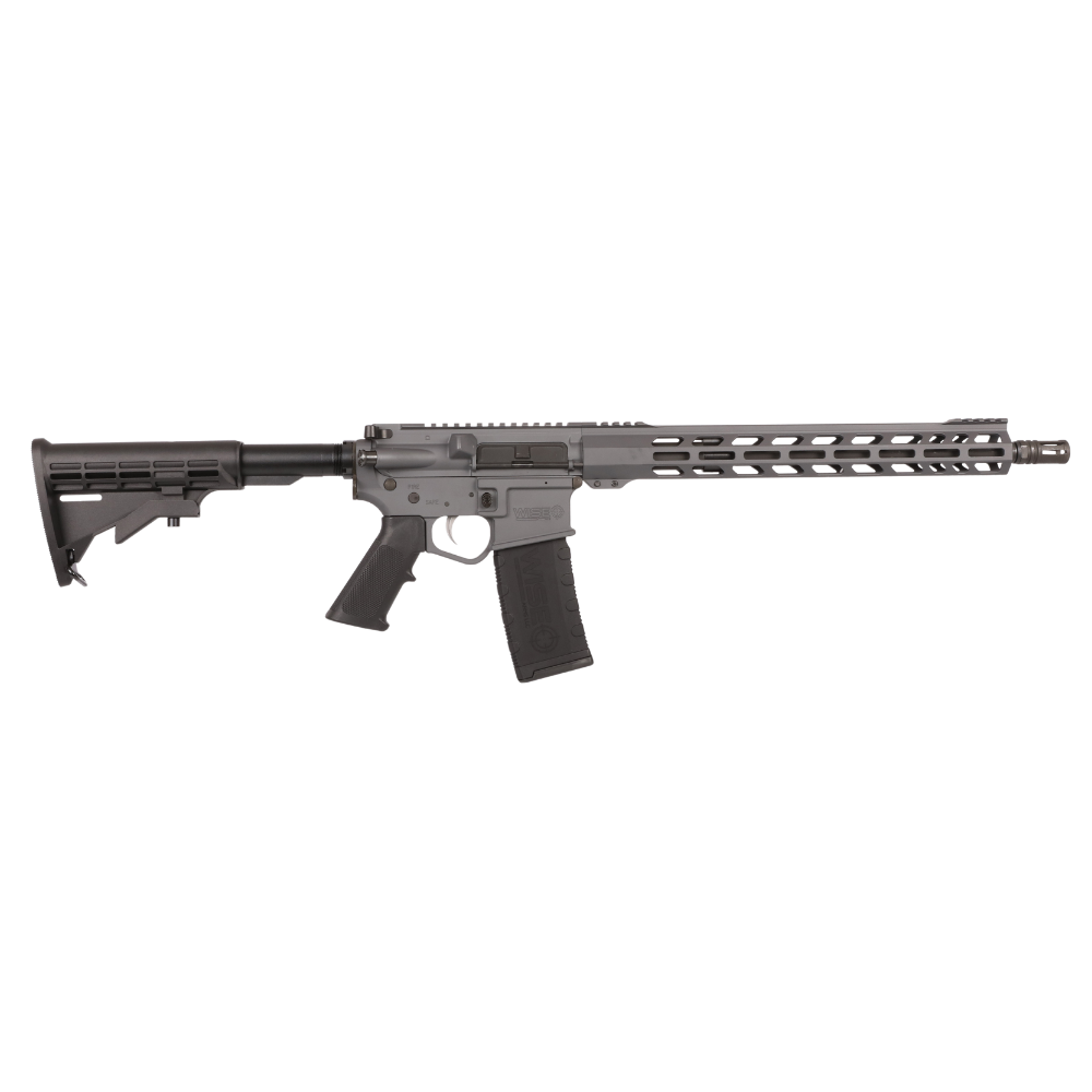 welcome to - 2024-11-15T121914.867