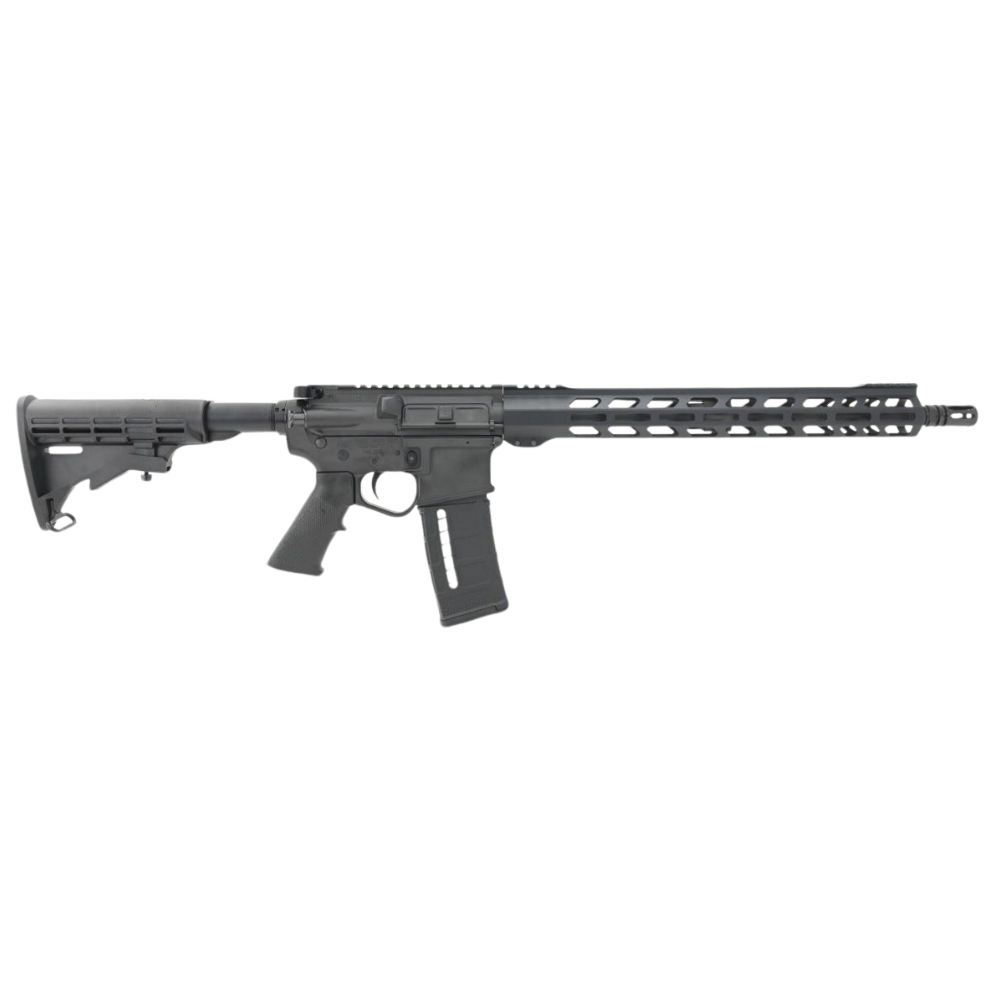 welcome to - 2024-11-15T122552.824