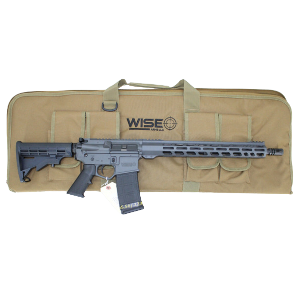 welcome to - 2024-11-15T124231.875