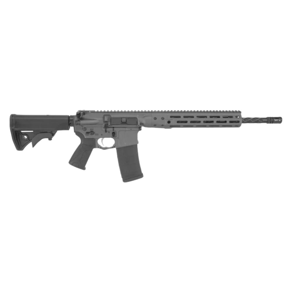 welcome to - 2024-11-15T141157.488