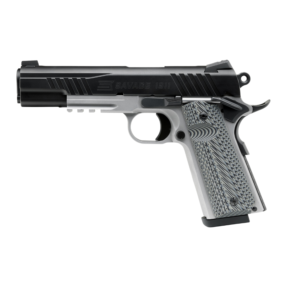 welcome to - 2024-11-16T201011.142