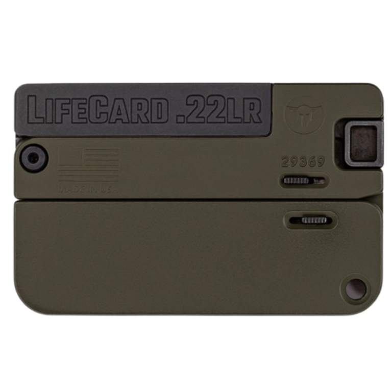 welcome to - 2024-11-17T172337
