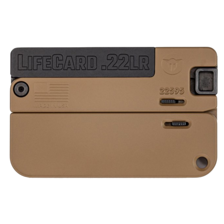 welcome to - 2024-11-17T172835