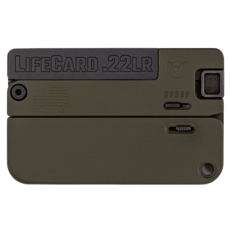 welcome to - 2024-11-17T173233