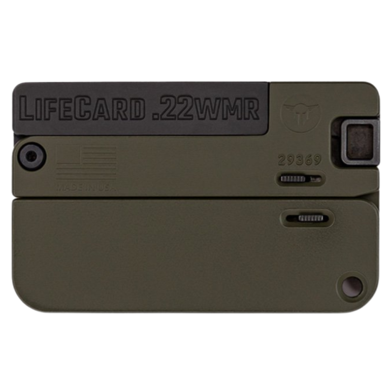 welcome to - 2024-11-17T175501