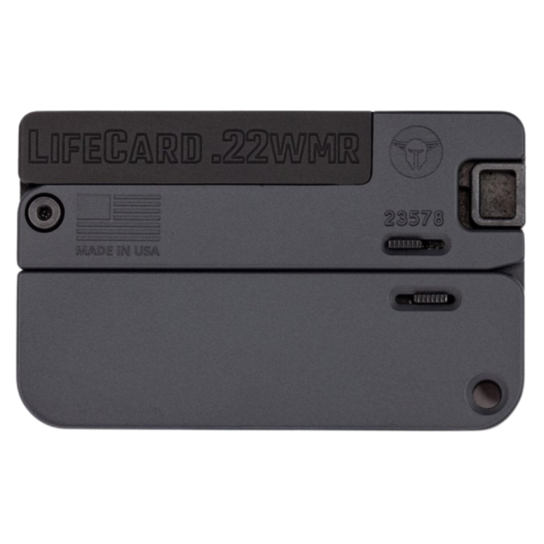 welcome to - 2024-11-17T175720