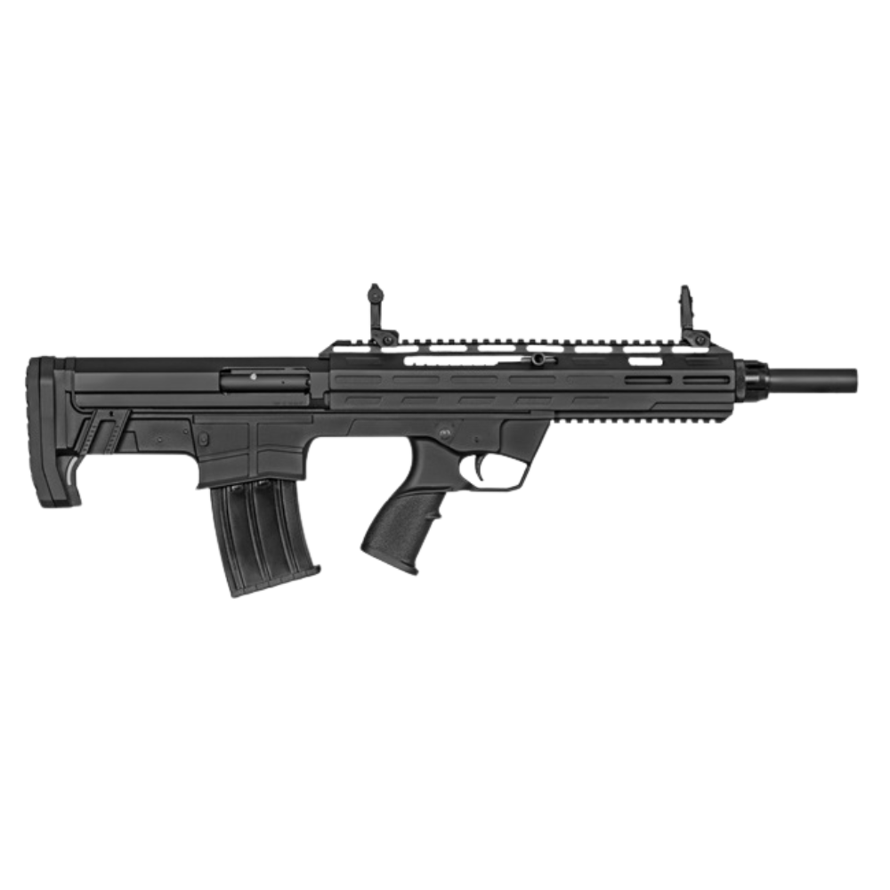 welcome to - 2024-11-17T182201.899