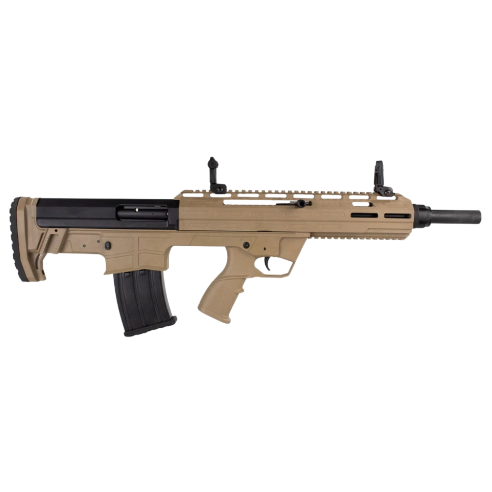 welcome to - 2024-11-17T182743.910