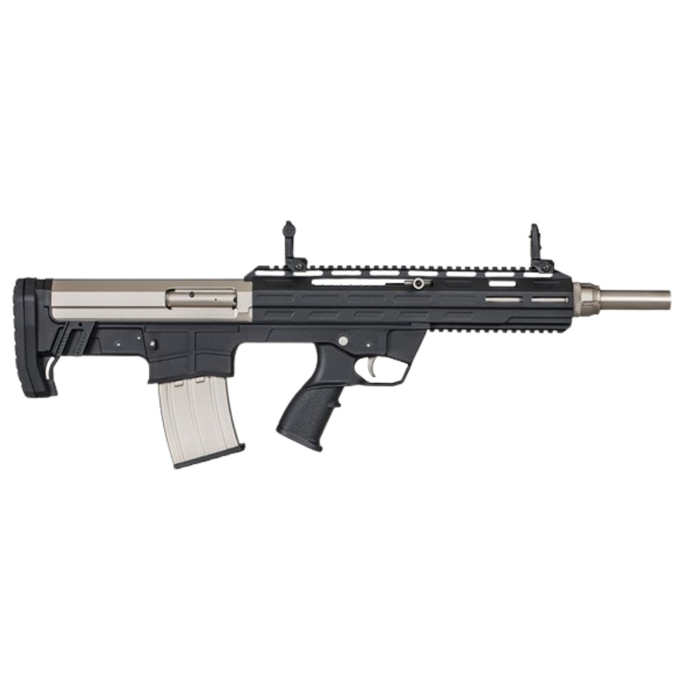 welcome to - 2024-11-17T182854.836