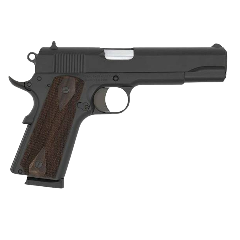 welcome to - 2024-11-17T215148.482