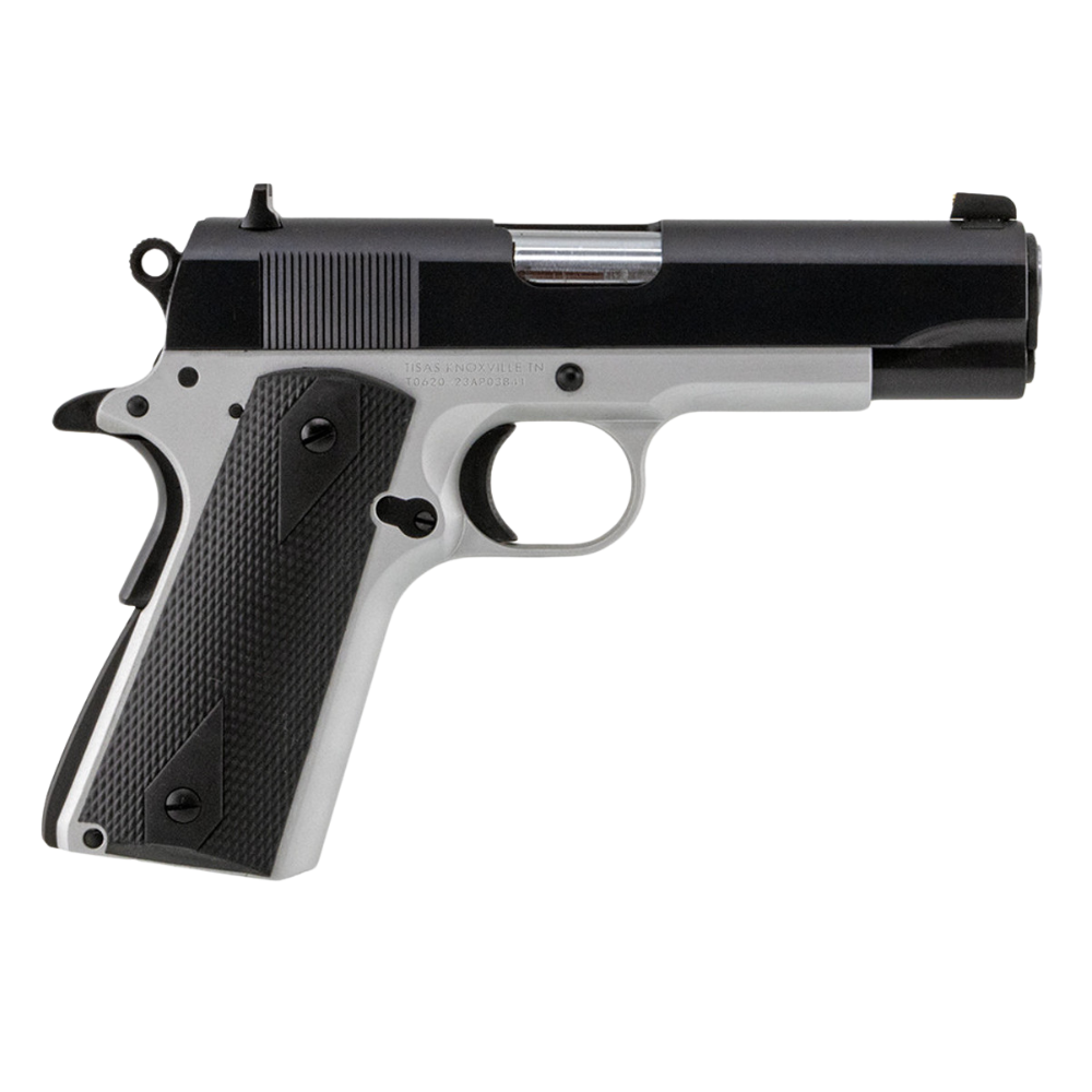 welcome to - 2024-11-17T220853.552