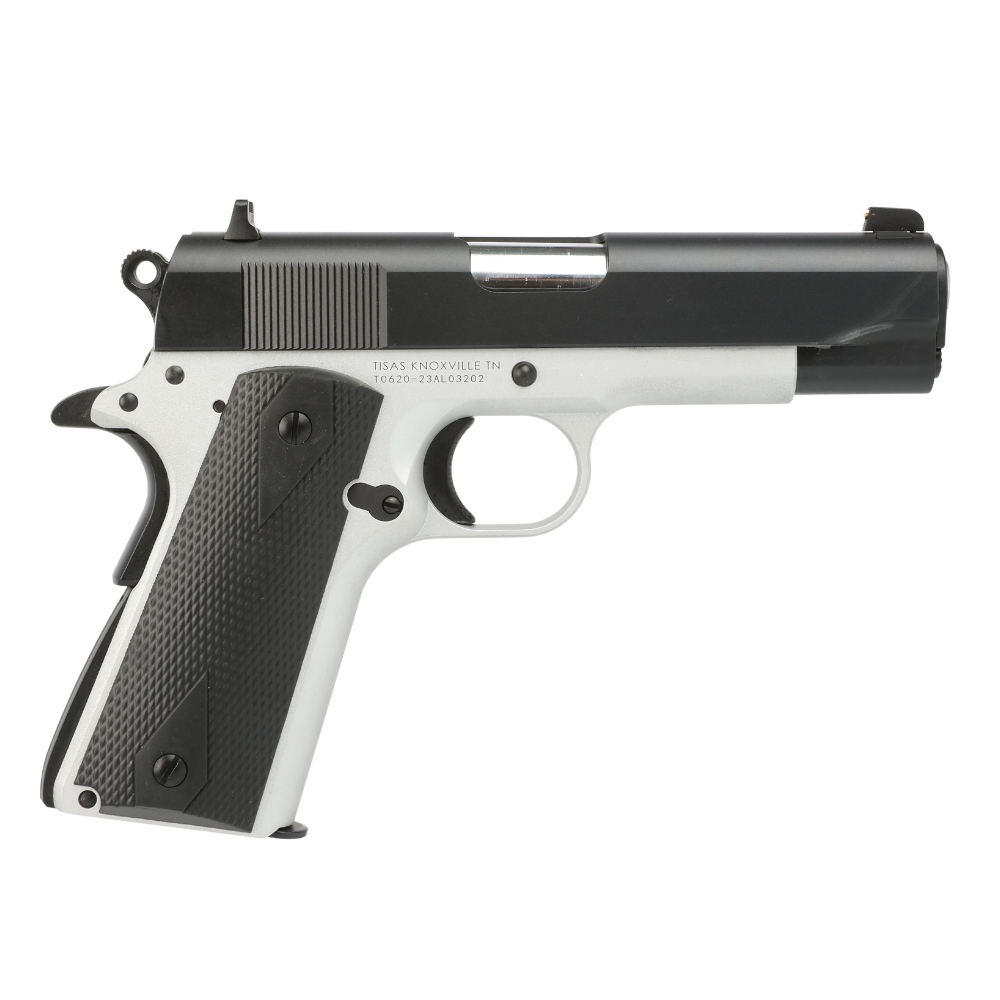 welcome to - 2024-11-17T221127.521