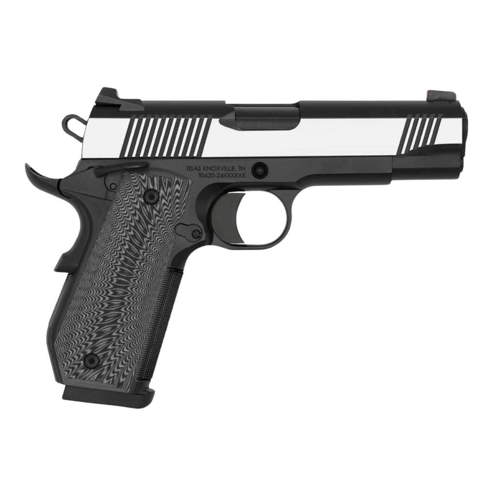 welcome to - 2024-11-17T221347.736