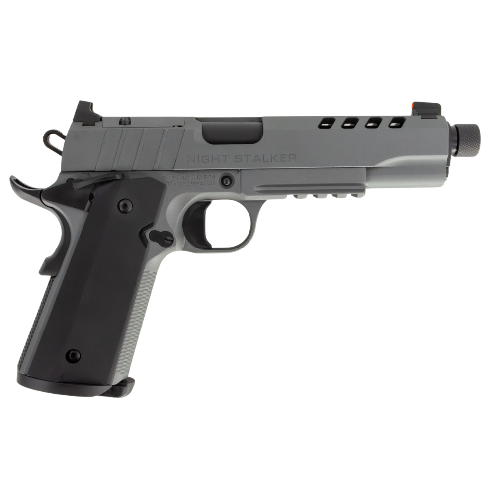 welcome to - 2024-11-18T200717.170