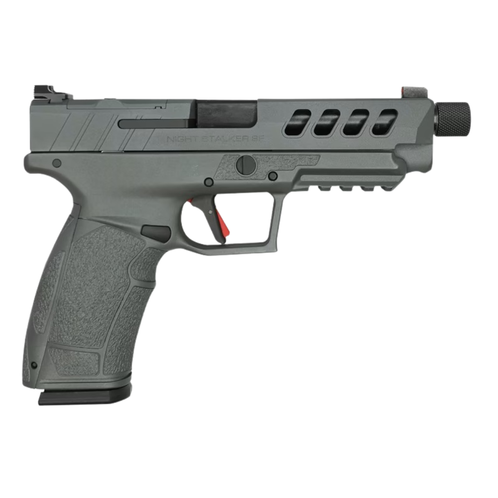 welcome to - 2024-11-18T211602.761