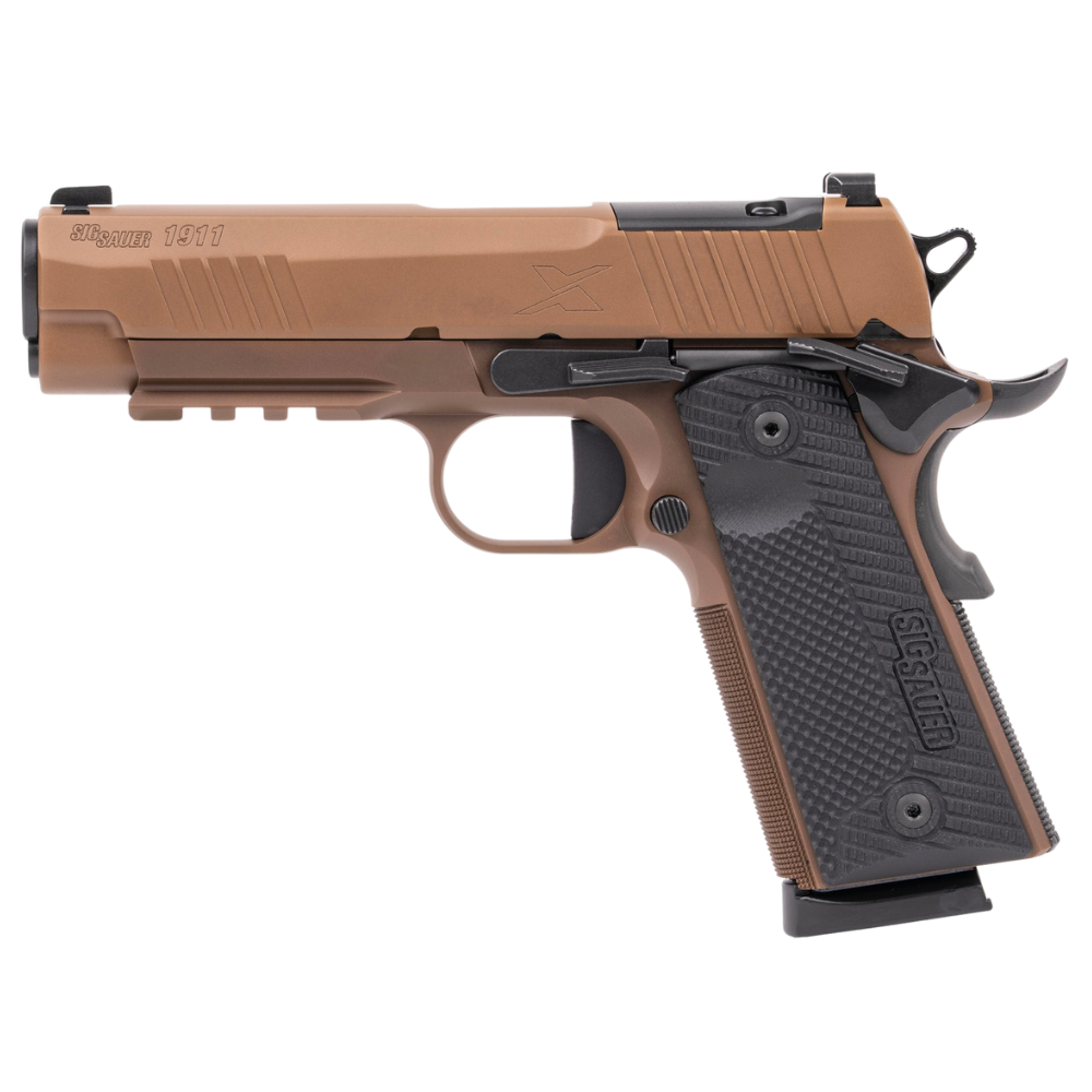 welcome to - 2024-11-20T112532.447