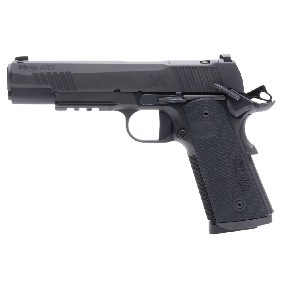 welcome to - 2024-11-20T112807.527