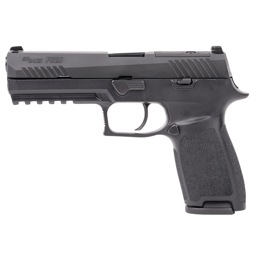 welcome to - 2024-11-20T141127.372